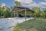 960 Knob Creek Rd - Photo 34