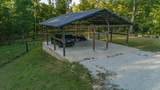 960 Knob Creek Rd - Photo 35