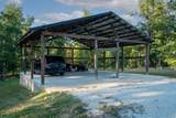 960 Knob Creek Rd - Photo 36
