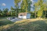 960 Knob Creek Rd - Photo 37