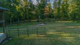 960 Knob Creek Rd - Photo 38