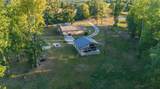 960 Knob Creek Rd - Photo 41