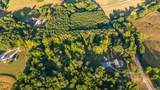 960 Knob Creek Rd - Photo 43
