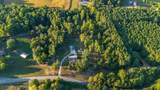 960 Knob Creek Rd - Photo 44