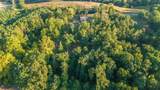 960 Knob Creek Rd - Photo 45