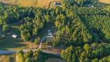 960 Knob Creek Rd - Photo 46
