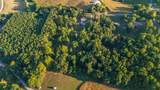 960 Knob Creek Rd - Photo 47