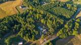 960 Knob Creek Rd - Photo 48