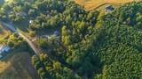 960 Knob Creek Rd - Photo 49