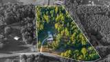 960 Knob Creek Rd - Photo 51