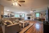 960 Knob Creek Rd - Photo 10