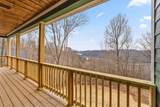 5156 Coconut Ridge Rd - Photo 12