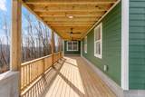 5156 Coconut Ridge Rd - Photo 41