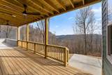 5156 Coconut Ridge Rd - Photo 42