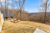 5156 Coconut Ridge Rd - Photo 43