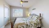 221 Mockingbird Dr - Photo 11