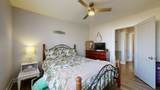 221 Mockingbird Dr - Photo 12
