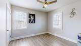 221 Mockingbird Dr - Photo 13