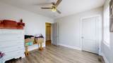221 Mockingbird Dr - Photo 14
