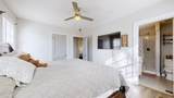 221 Mockingbird Dr - Photo 18
