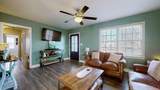 221 Mockingbird Dr - Photo 4