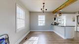 221 Mockingbird Dr - Photo 7