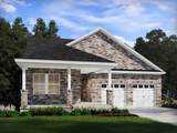 MLS# 3122960 - 980 Levi Lane in Benders Cove Reserve Series in Mount Juliet Tennessee