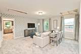 1455 Sage St - Photo 10