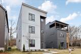 2717 Batavia St - Photo 1