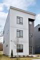 2717 Batavia St - Photo 2
