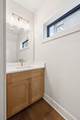 2717 Batavia St - Photo 11