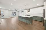 2717 Batavia St - Photo 12
