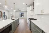 2717 Batavia St - Photo 13