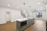 2717 Batavia St - Photo 14