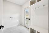 2717 Batavia St - Photo 15