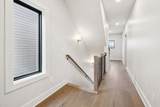 2717 Batavia St - Photo 16