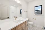 2717 Batavia St - Photo 17