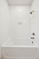2717 Batavia St - Photo 18