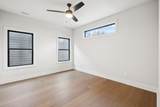 2717 Batavia St - Photo 19