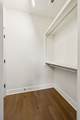 2717 Batavia St - Photo 20