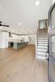 2717 Batavia St - Photo 3