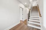 2717 Batavia St - Photo 21