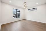 2717 Batavia St - Photo 22