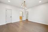 2717 Batavia St - Photo 23