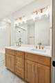 2717 Batavia St - Photo 26