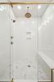 2717 Batavia St - Photo 27