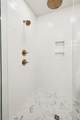 2717 Batavia St - Photo 28