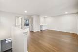 2717 Batavia St - Photo 29