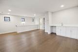 2717 Batavia St - Photo 31