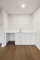 2717 Batavia St - Photo 32